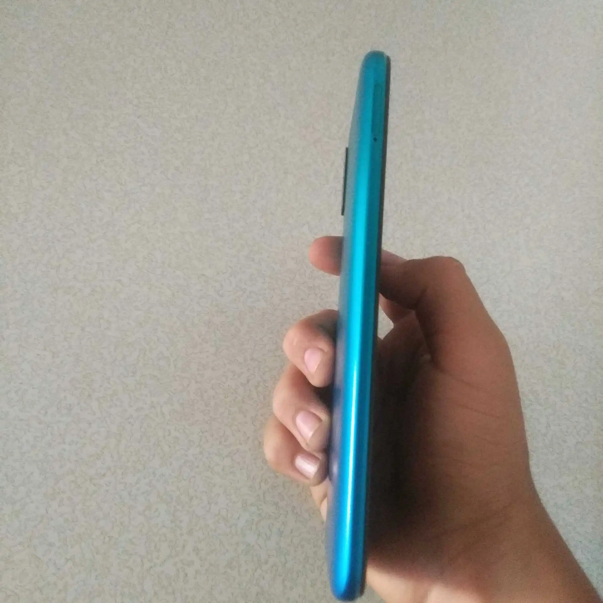 Redmi 9A