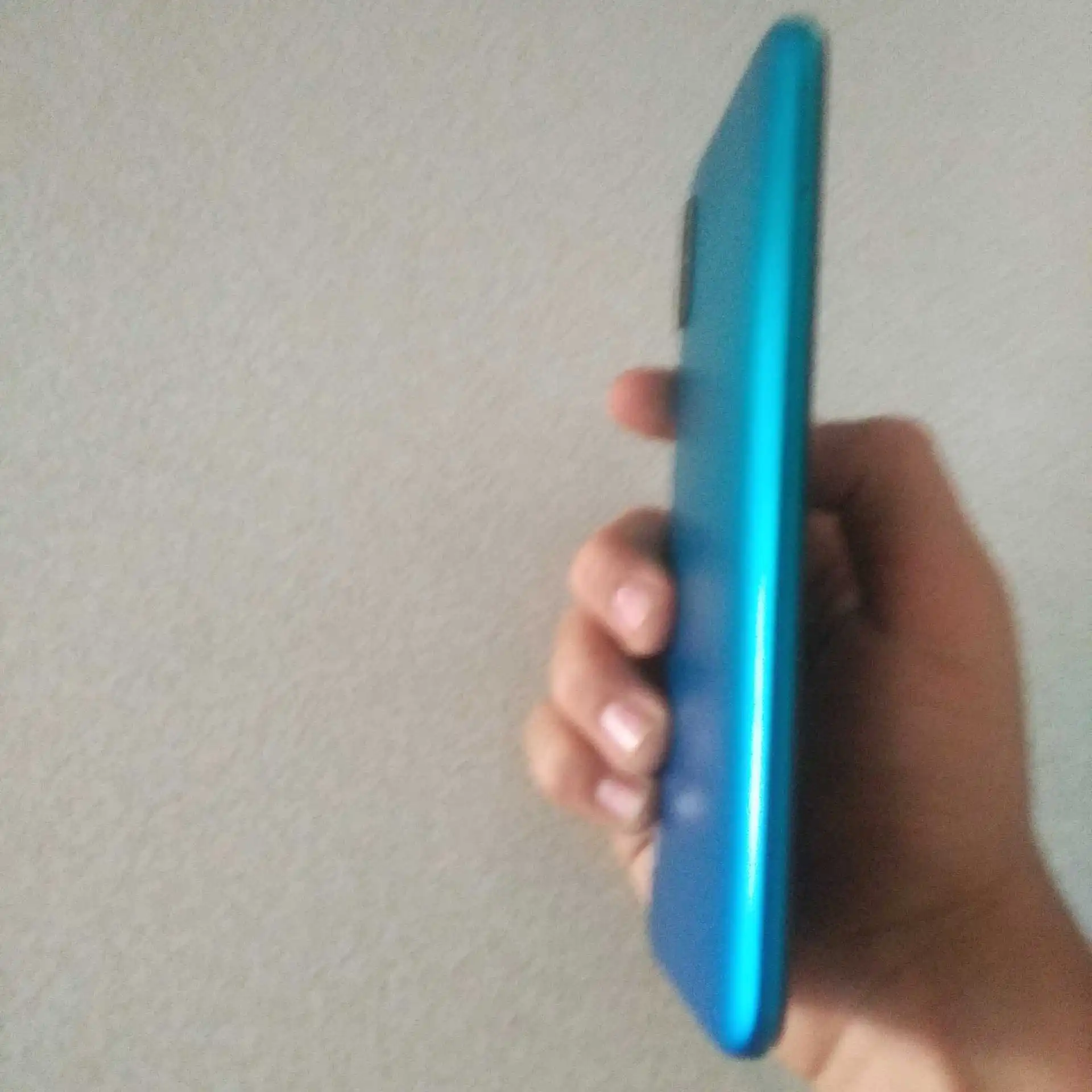 Redmi 9A