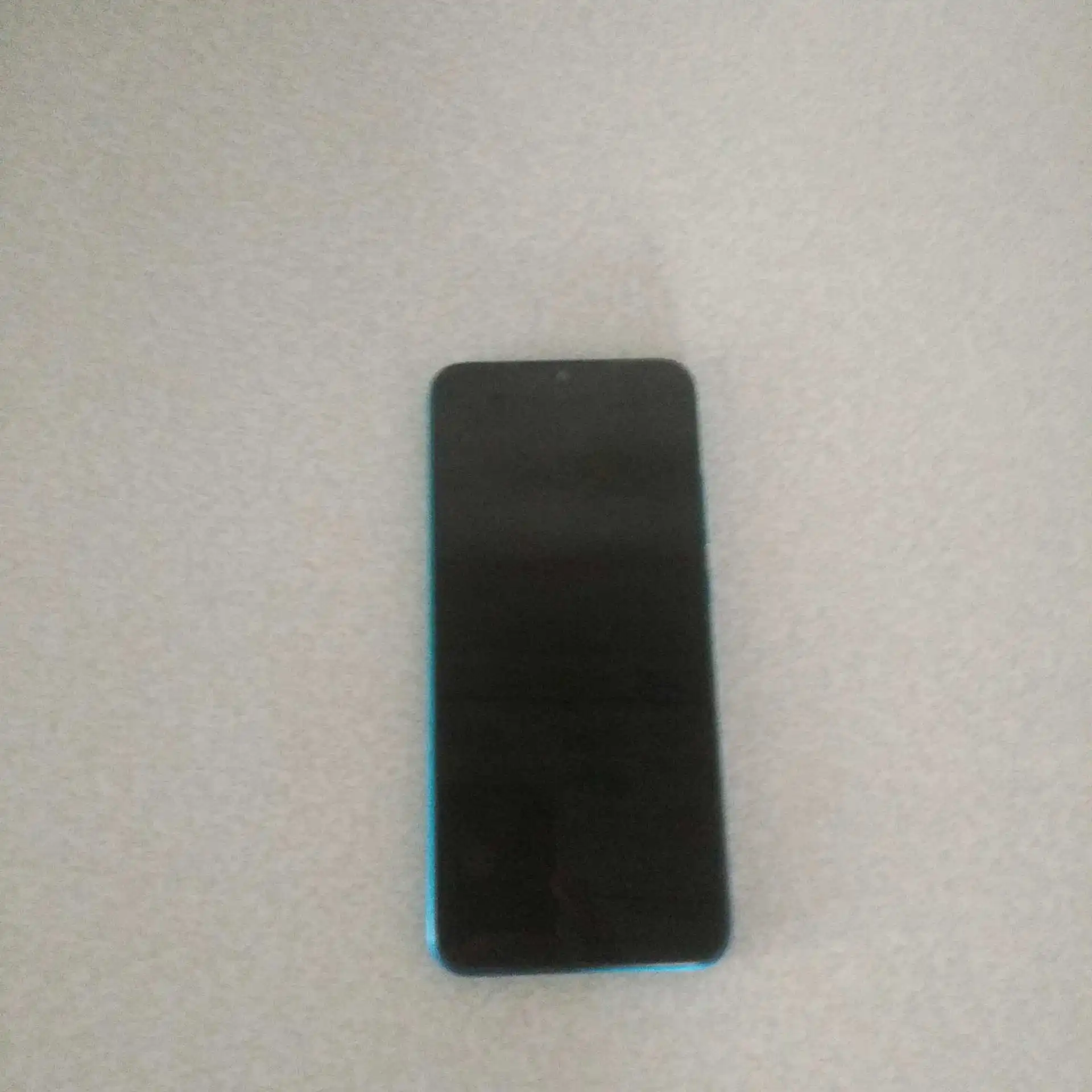 Redmi 9A