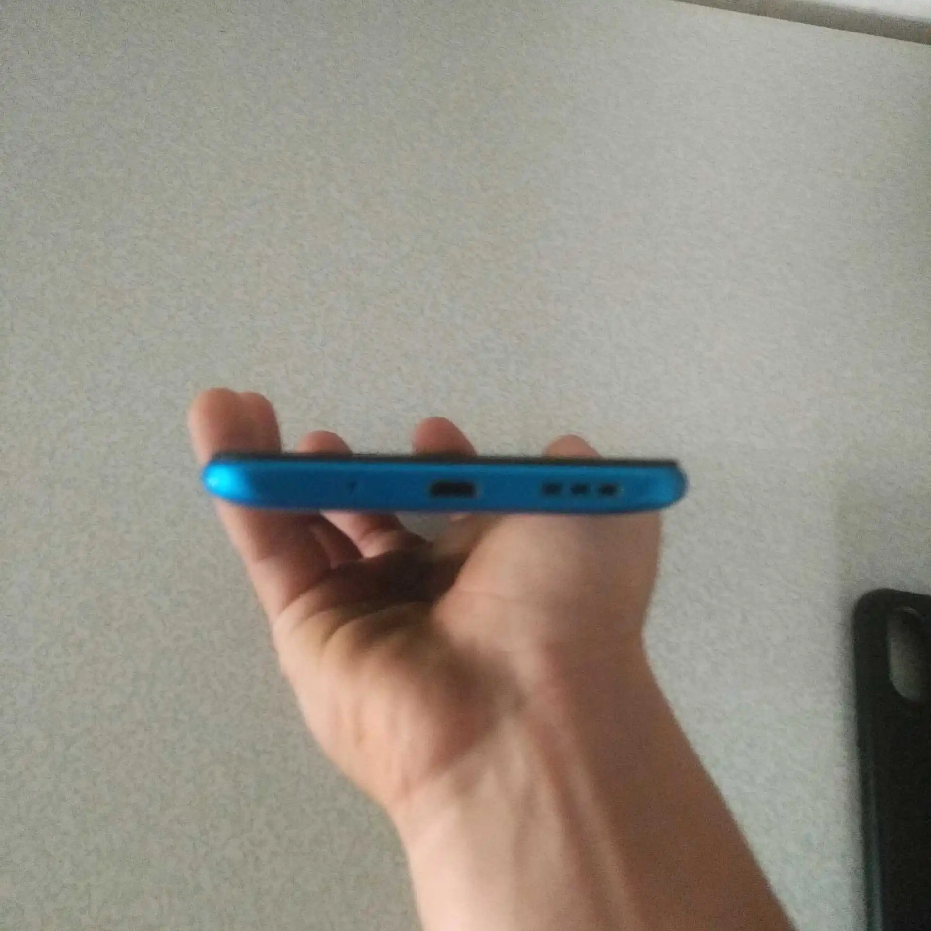 Redmi 9A