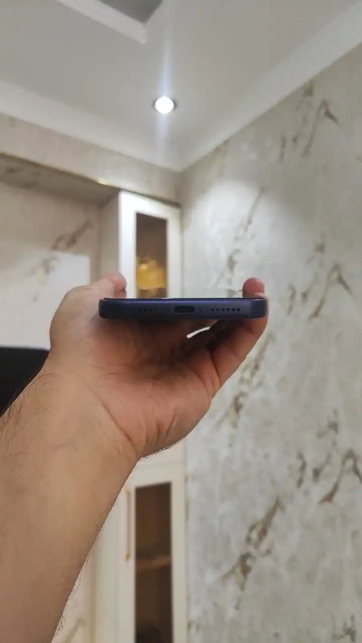 Apple IPhone 17 Pro Max 256 gb