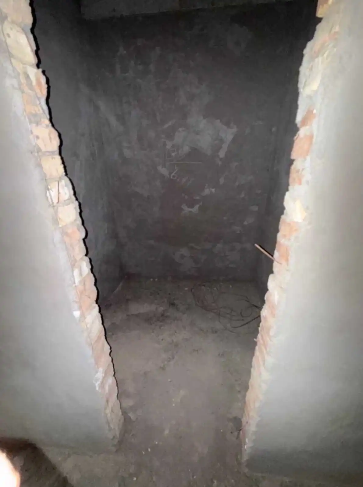 1-к квартира, 6 этаж, 63 м², 14-мкр