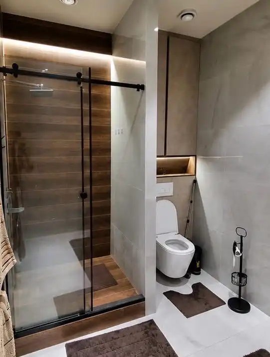 2-к квартира, 6 этаж, 110 м², Дом печать