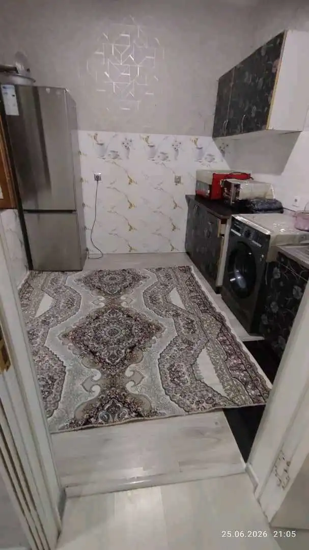 2 этажный, 5-комн. дом, 120 м², 1.5 соток, СОМОН 2