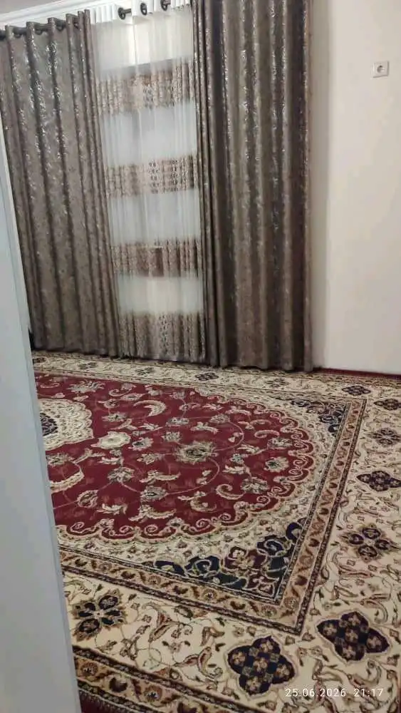 2 этажный, 5-комн. дом, 120 м², 1.5 соток, СОМОН 2