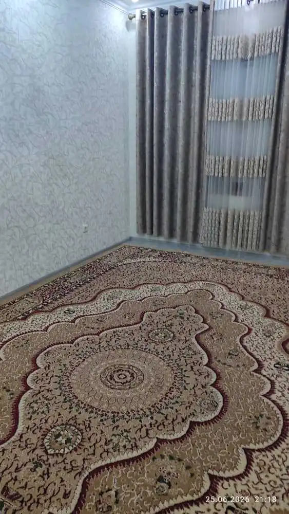 2 этажный, 5-комн. дом, 120 м², 1.5 соток, СОМОН 2