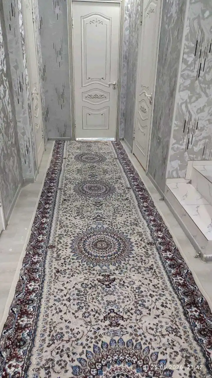 2 этажный, 5-комн. дом, 120 м², 1.5 соток, СОМОН 2