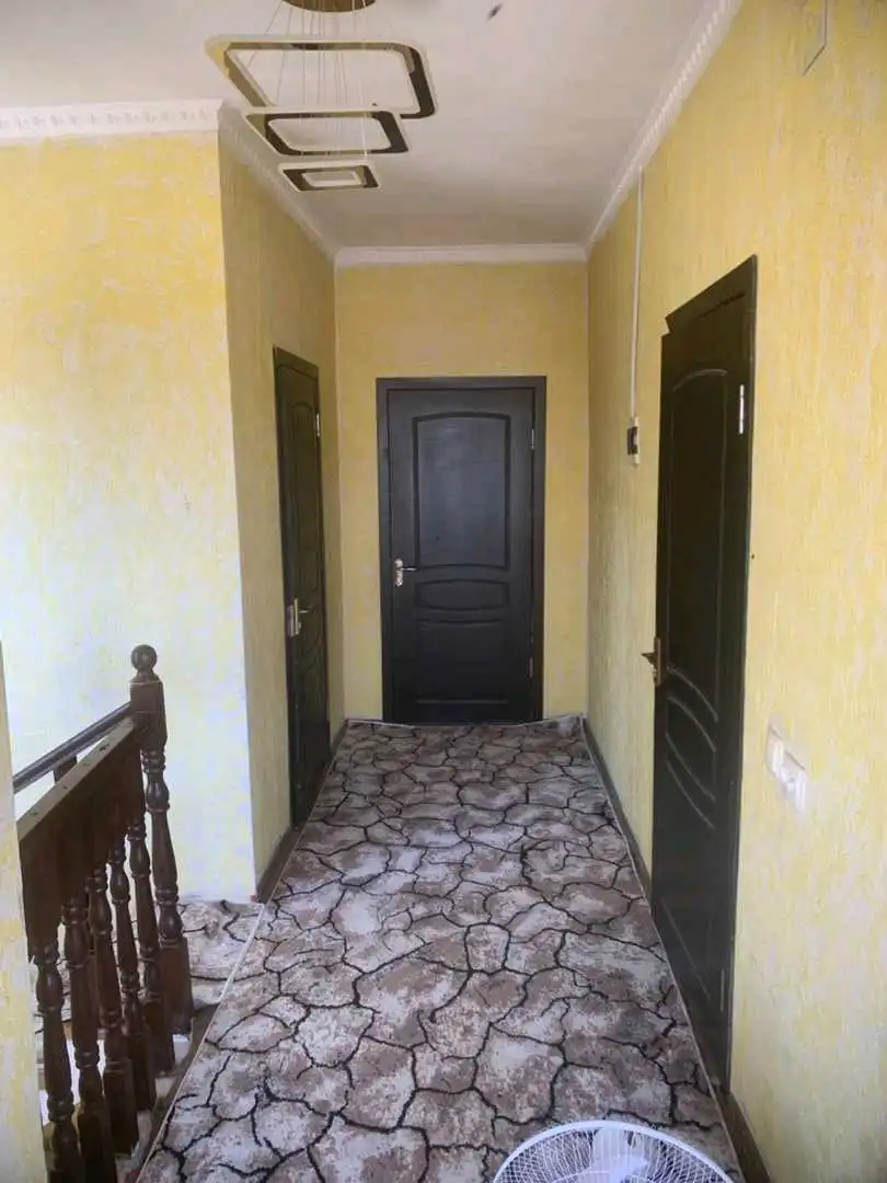 2 этажный, 5-комн. дом, 95 м², 2 соток, Фирдавси