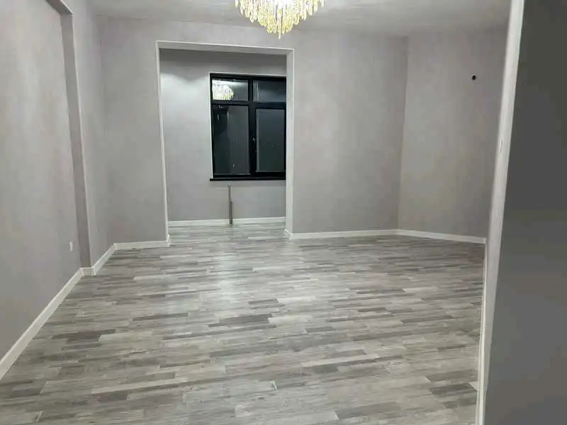 3-к квартира, 9 этаж, 93 м², Шоҳмансур, бозори зелёни
