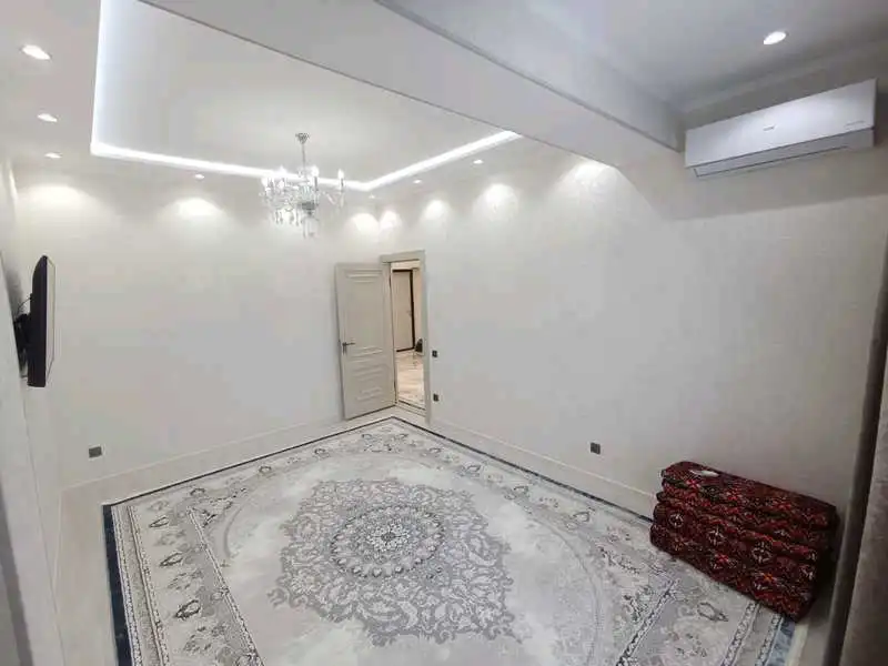 2-к квартира, 11 этаж, 62 м², Гардиши аэропорт