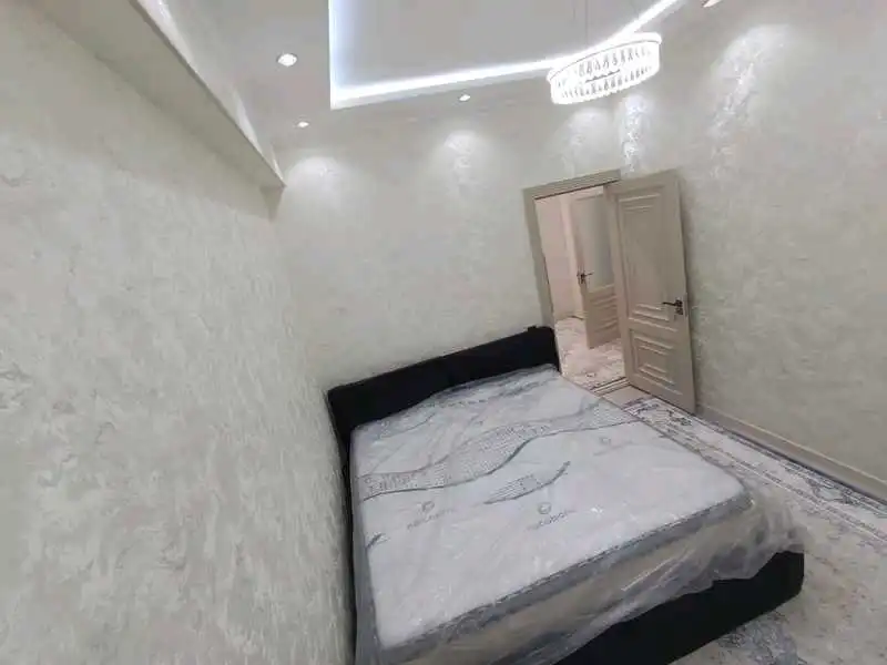 2-к квартира, 11 этаж, 62 м², Гардиши аэропорт