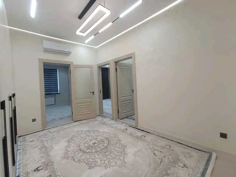 2-к квартира, 11 этаж, 62 м², Гардиши аэропорт