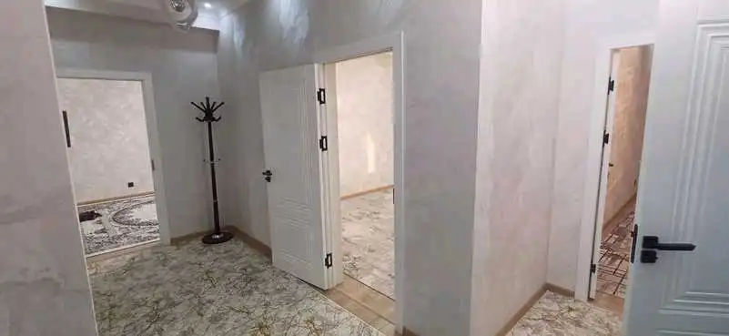 2-к квартира, 10 этаж, 83 м², Голубой Экран