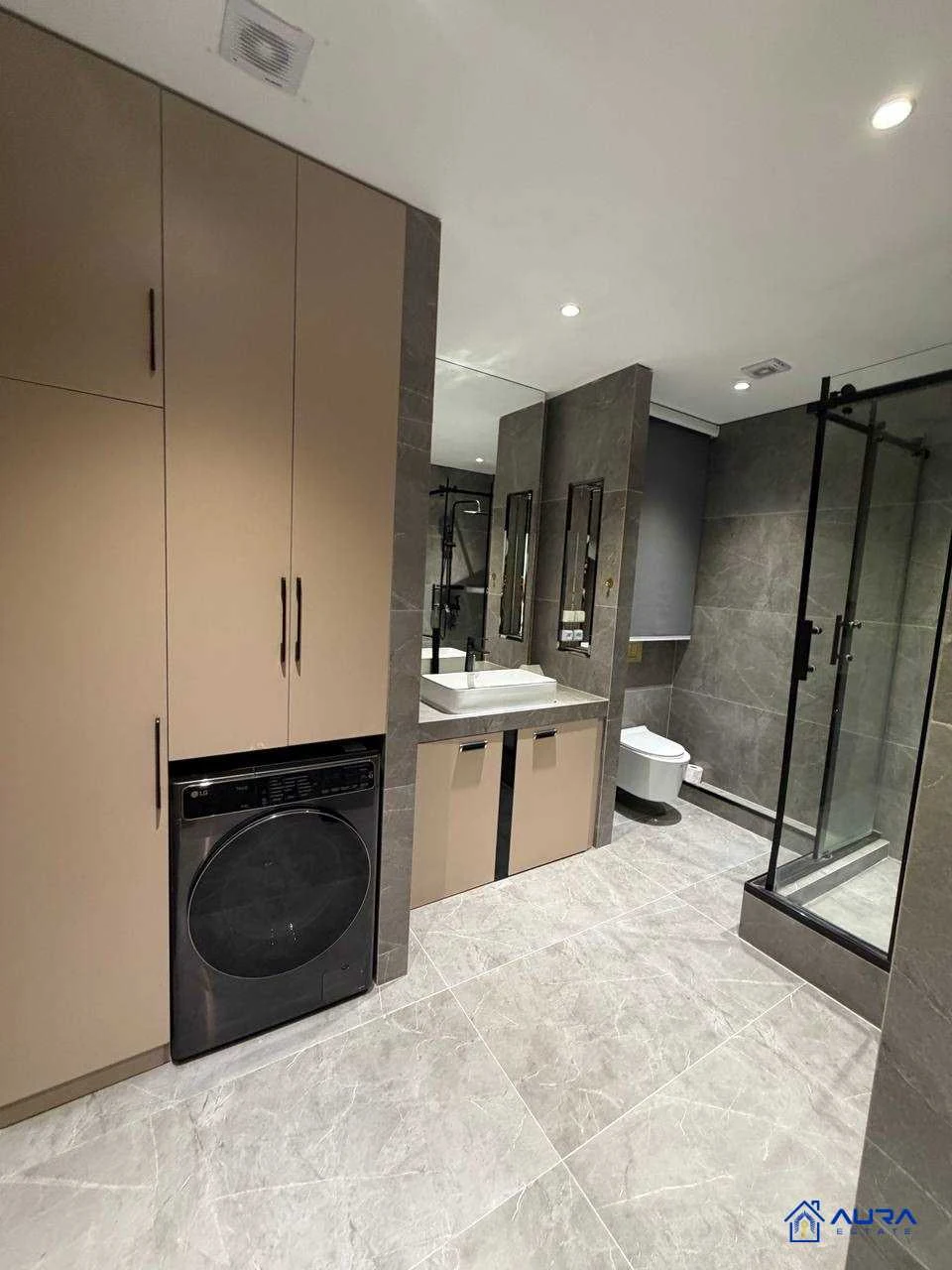 3-к квартира, 7 этаж, 110 м², И Сомони
