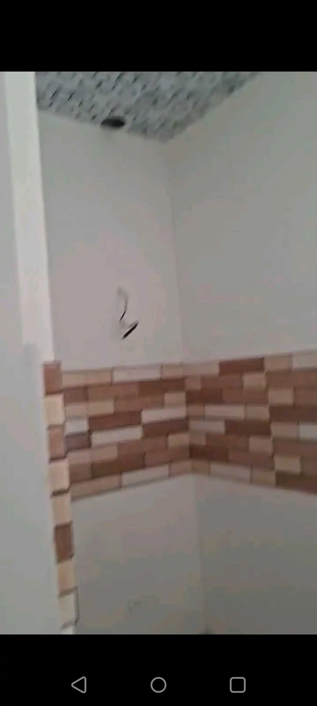 2-к квартира, 1 этаж, 45 м², Шахри Вахдат бозорчаи гулистон