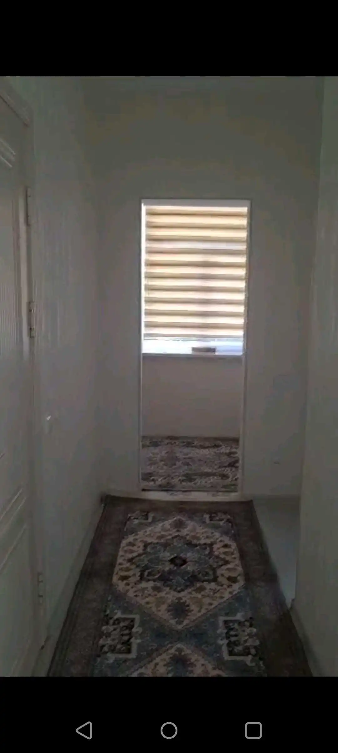 2-к квартира, 1 этаж, 45 м², Шахри Вахдат бозорчаи гулистон