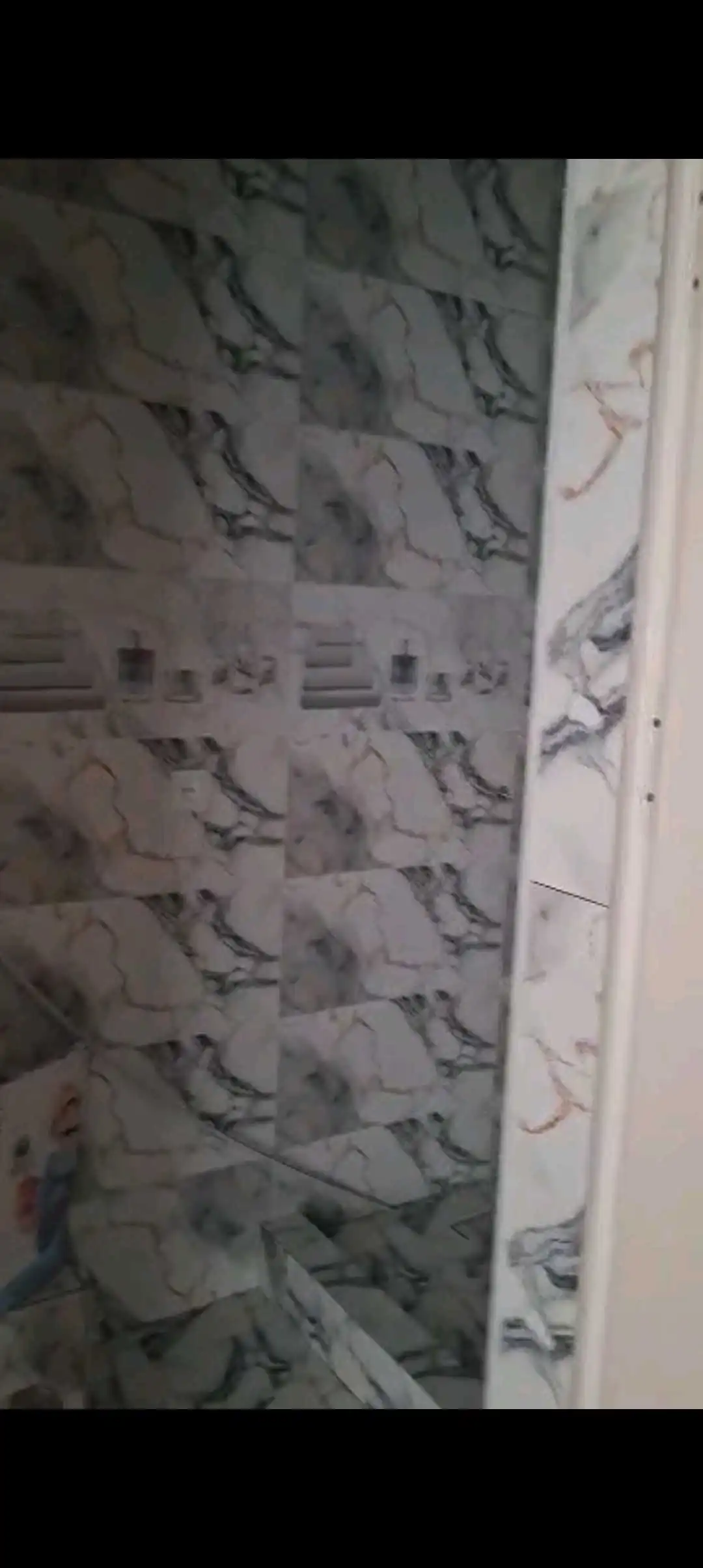 2-к квартира, 1 этаж, 45 м², Шахри Вахдат бозорчаи гулистон