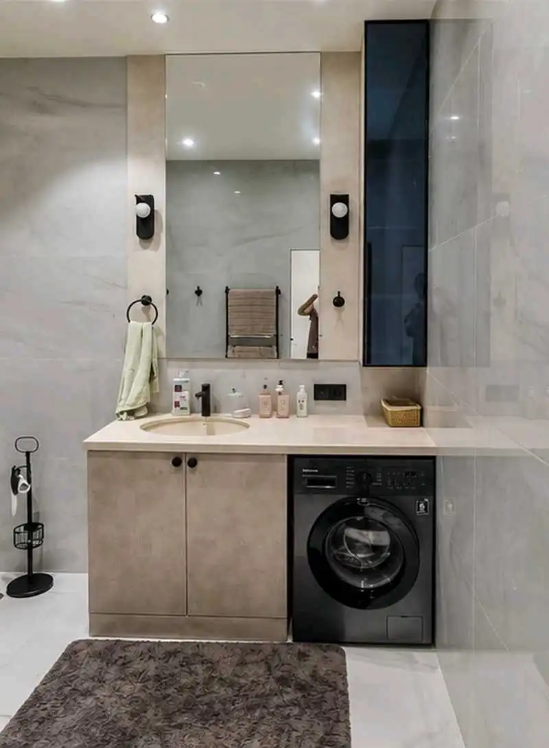 2-к квартира, 6 этаж, 110 м², Дом Печать
