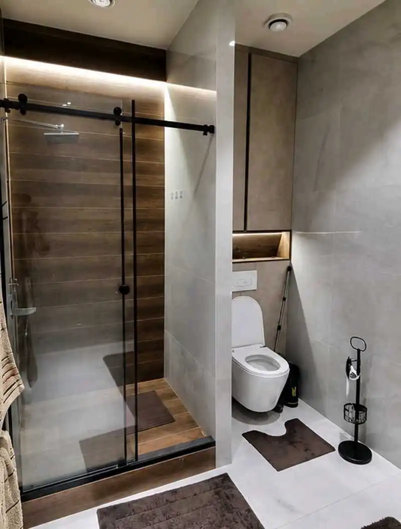 2-к квартира, 6 этаж, 110 м², Дом Печать