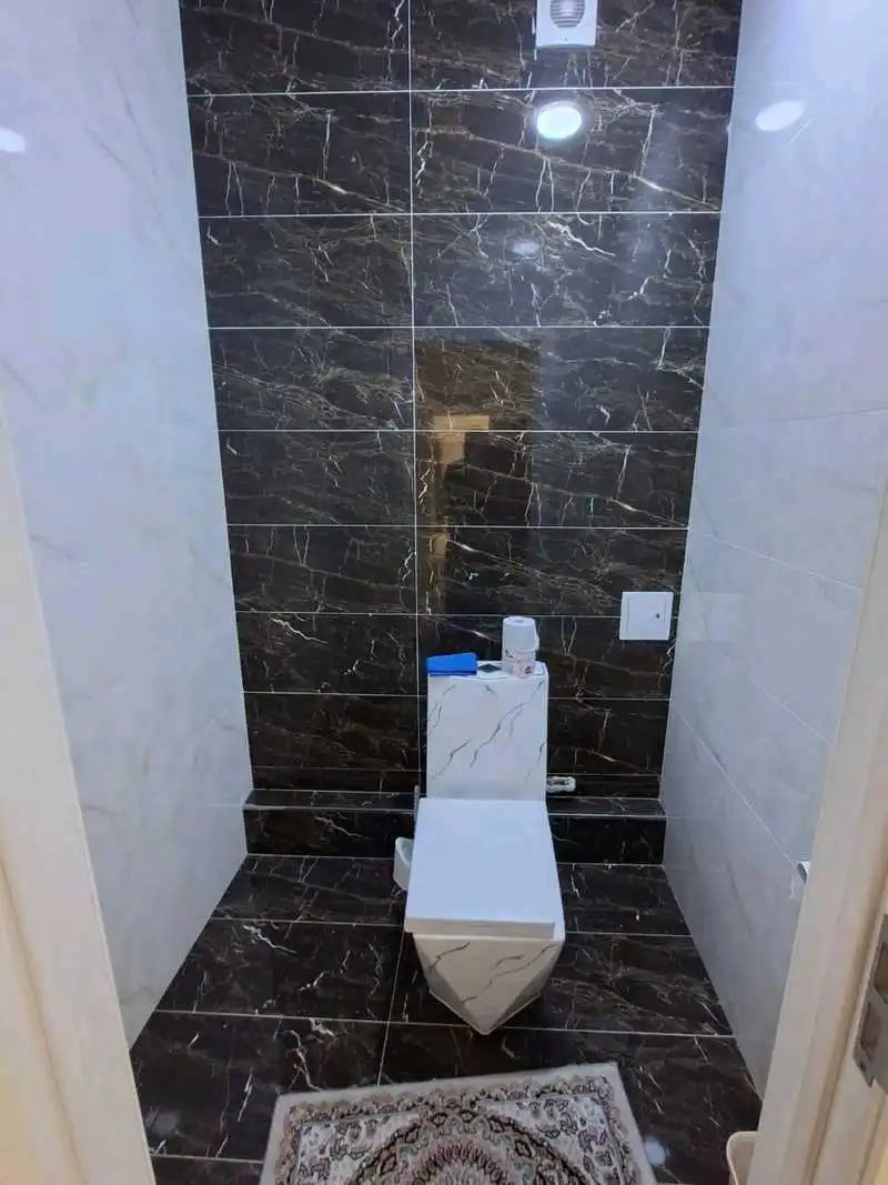 2-к квартира, 14 этаж, 85 м², Спартак