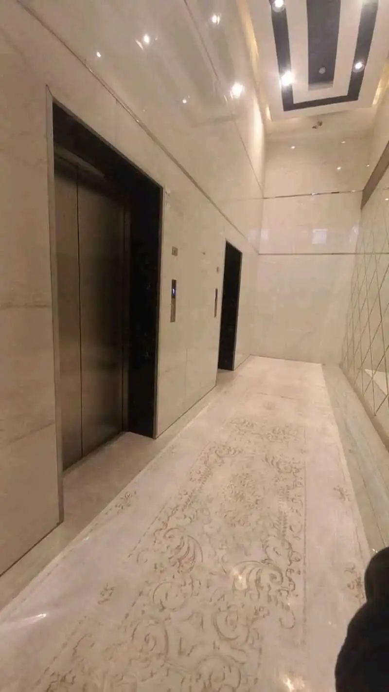 2-к квартира, 9 этаж, 58 м², Сино, 103мкрн