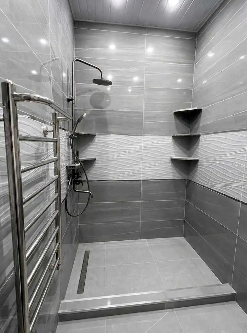 3-к квартира, 5 этаж, 98 м², 102 мкр