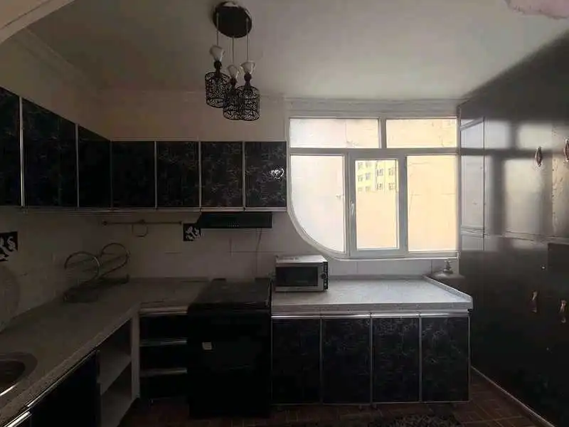 2-к квартира, 6 этаж, 70 м², Диагностика