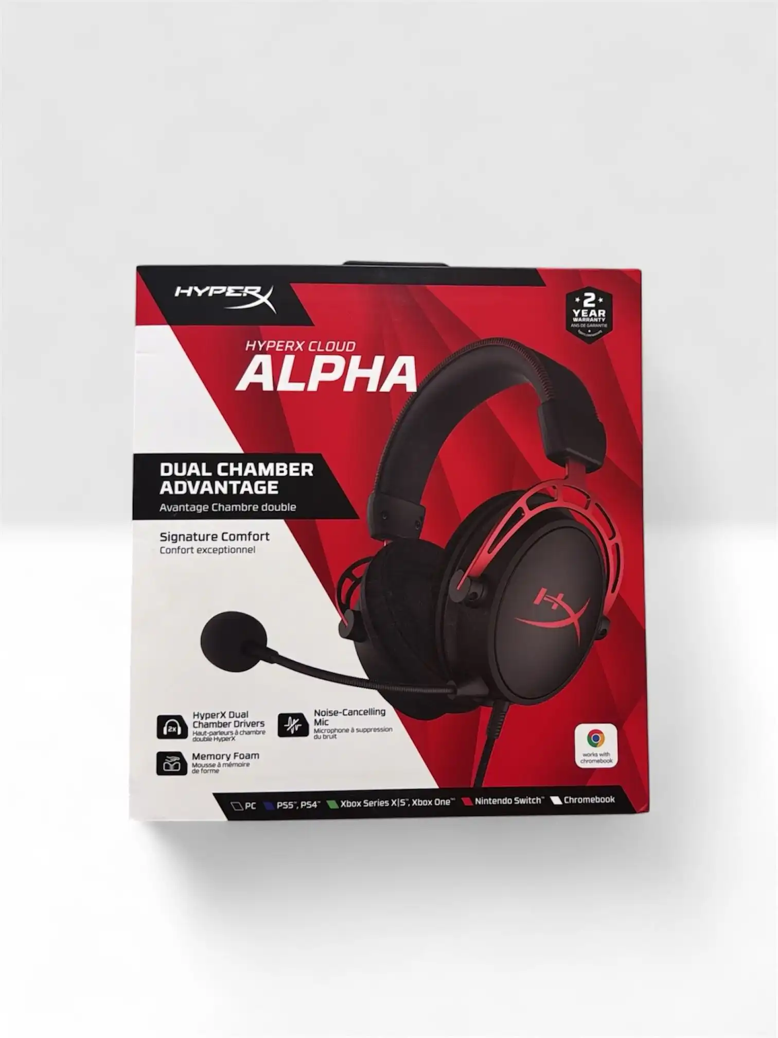 Игровой ПК в белом корпусе с RGB ( полный сетап )