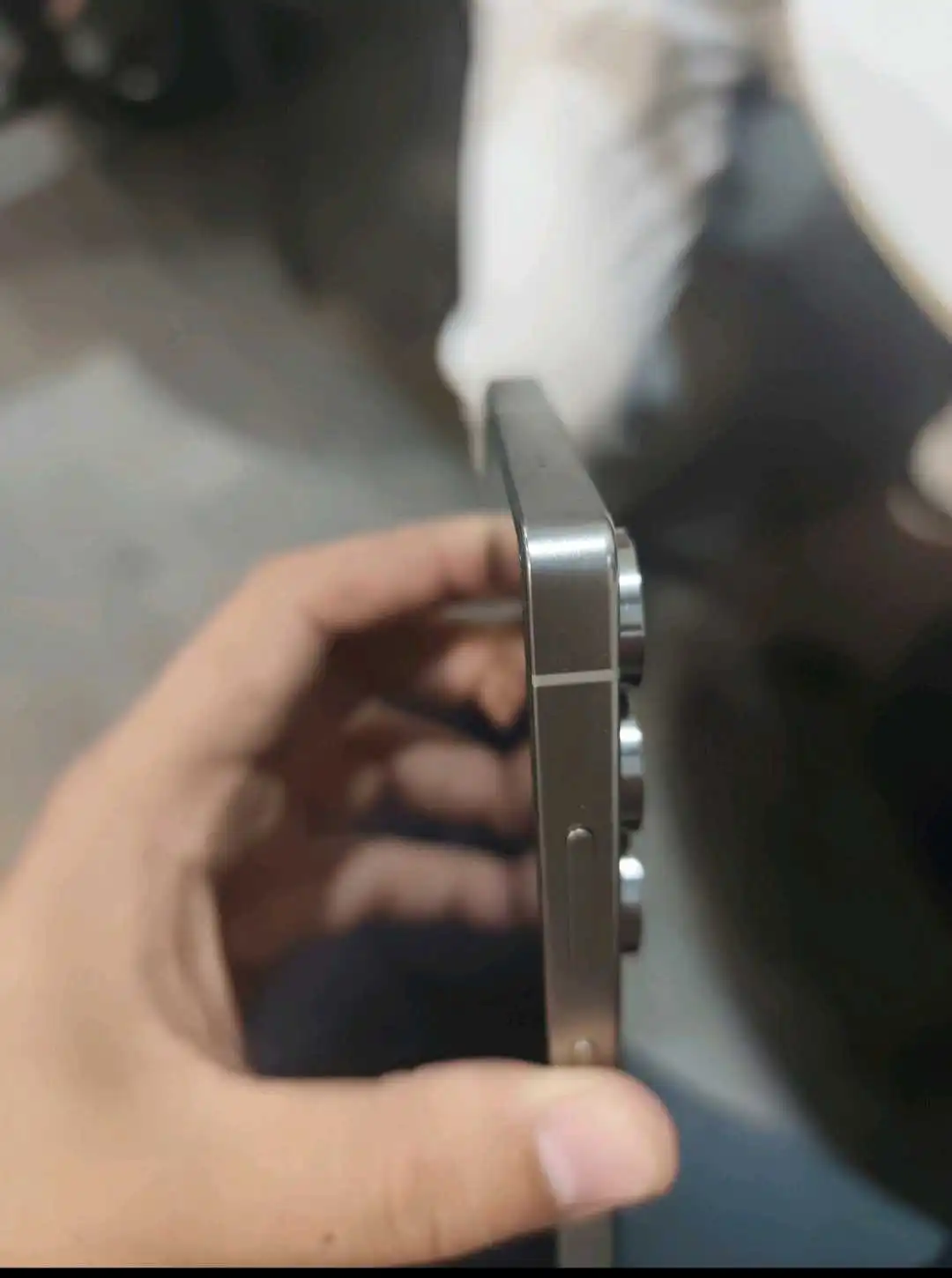 Samsung s 25ultra
