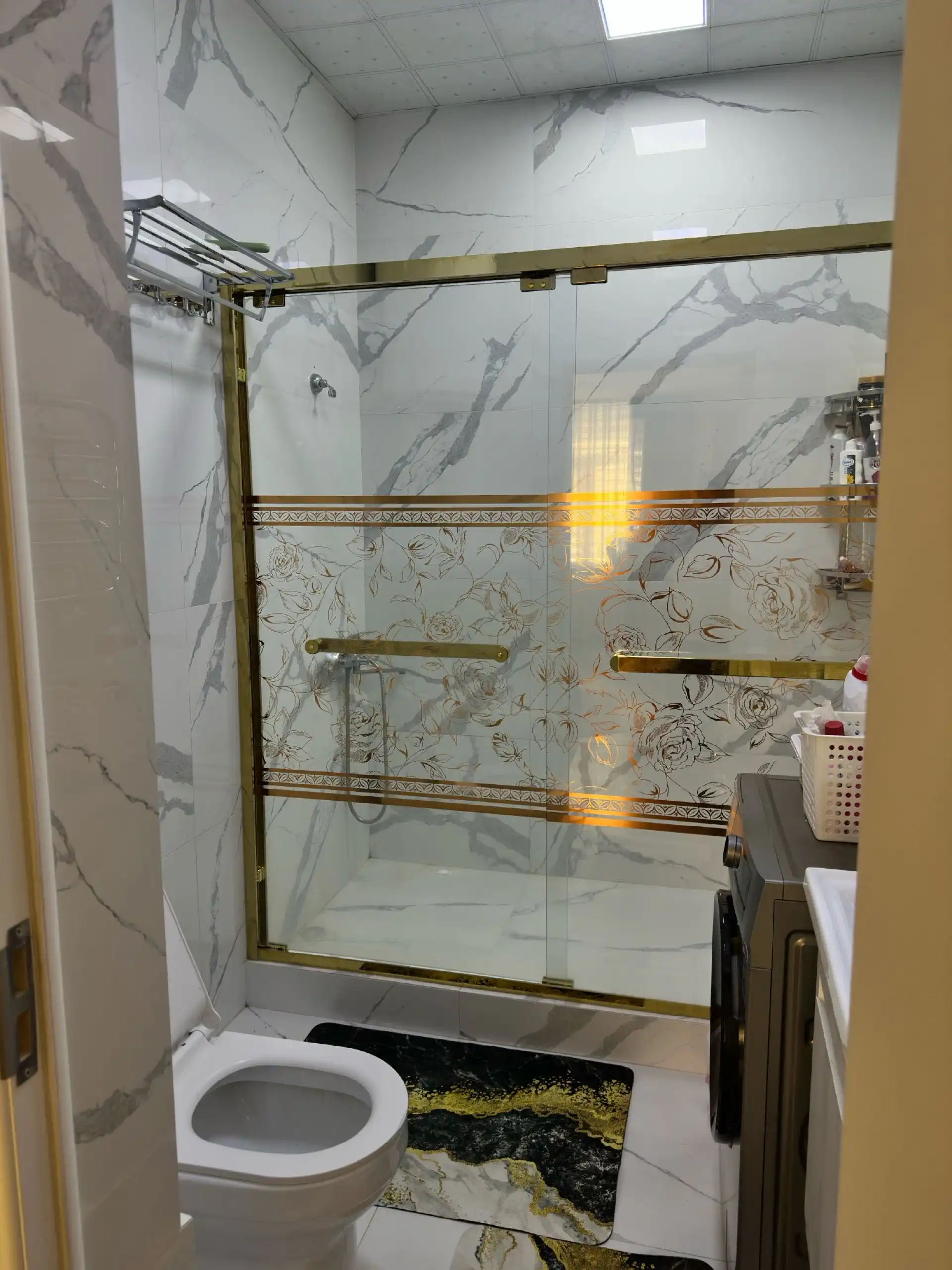 4-к квартира, 10 этаж, 152 м², Сино