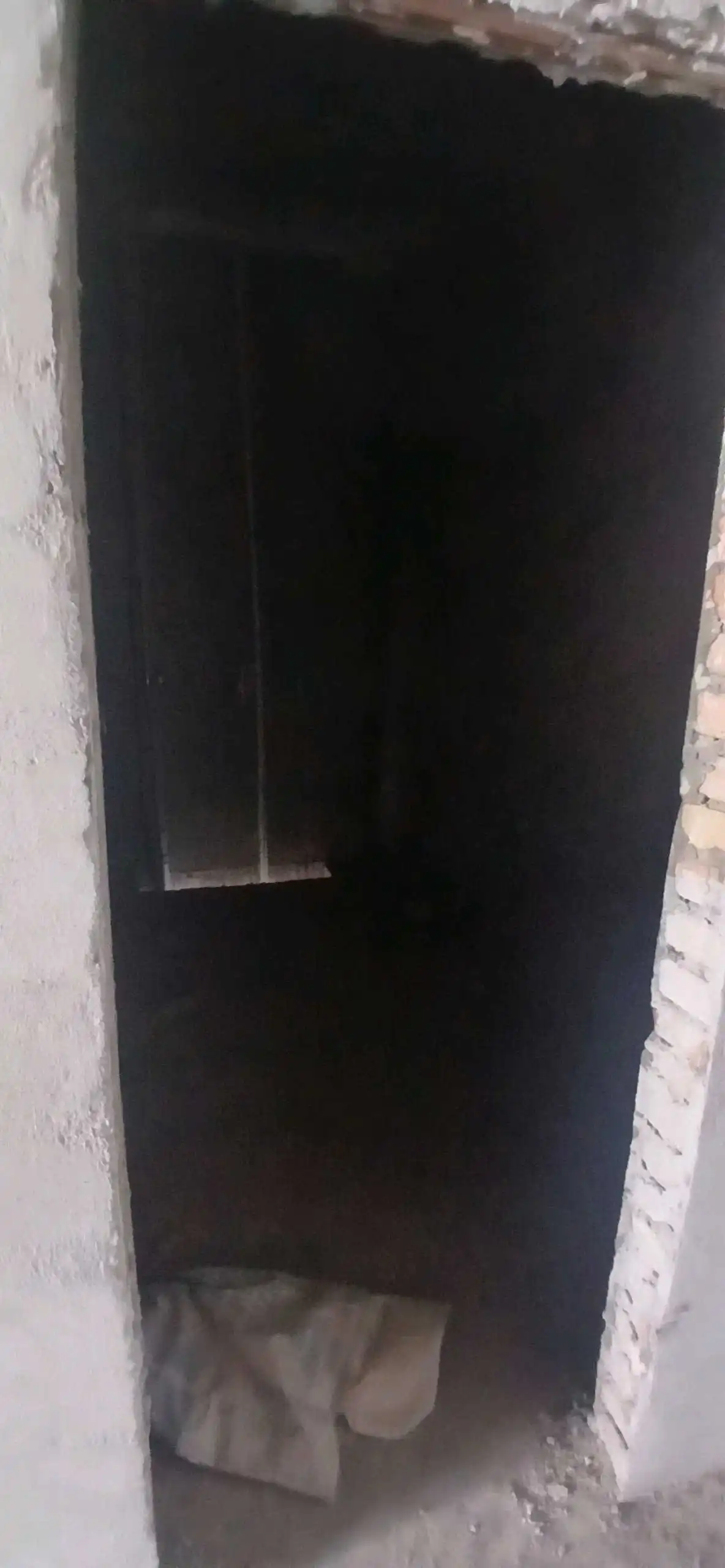 1-к квартира, 7 этаж, 54 м², 33