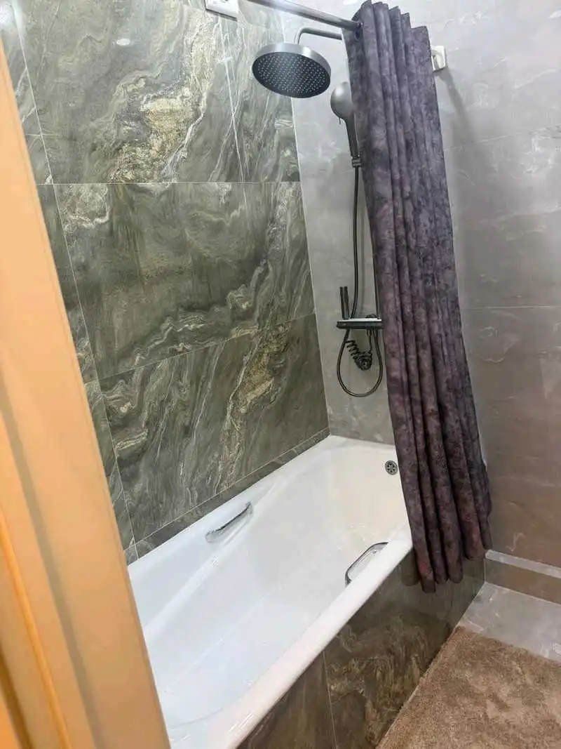 2-к квартира, 2 этаж, 85 м², Шоҳмансур, Доми Дуоб