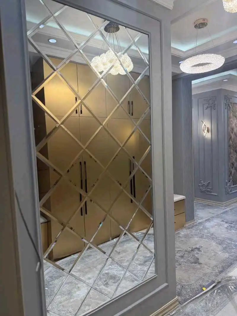 2-к квартира, 2 этаж, 85 м², Шоҳмансур, Доми Дуоб
