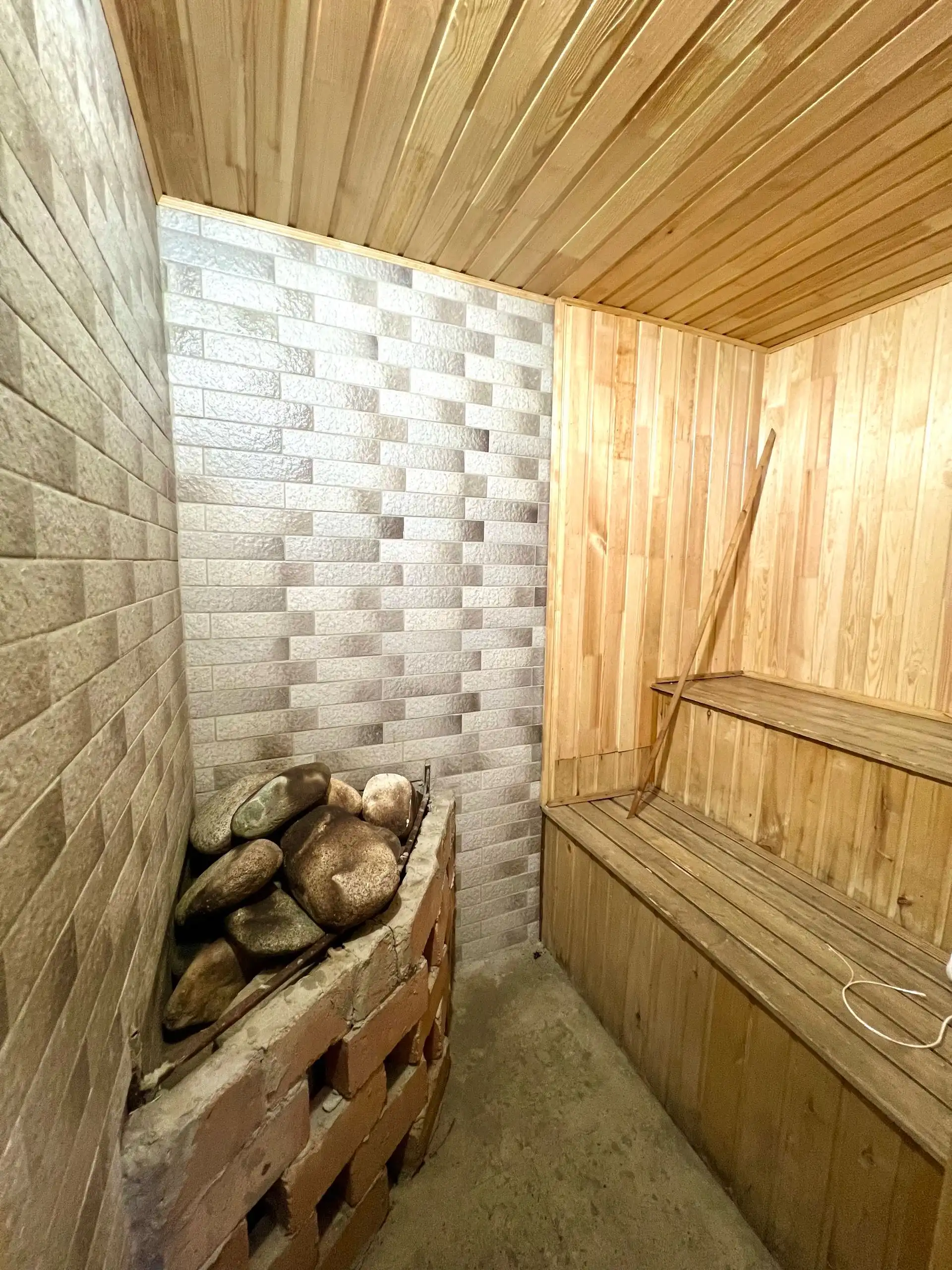 2 этажный, 3-комн. дом, 400 м², варзоб 35 км