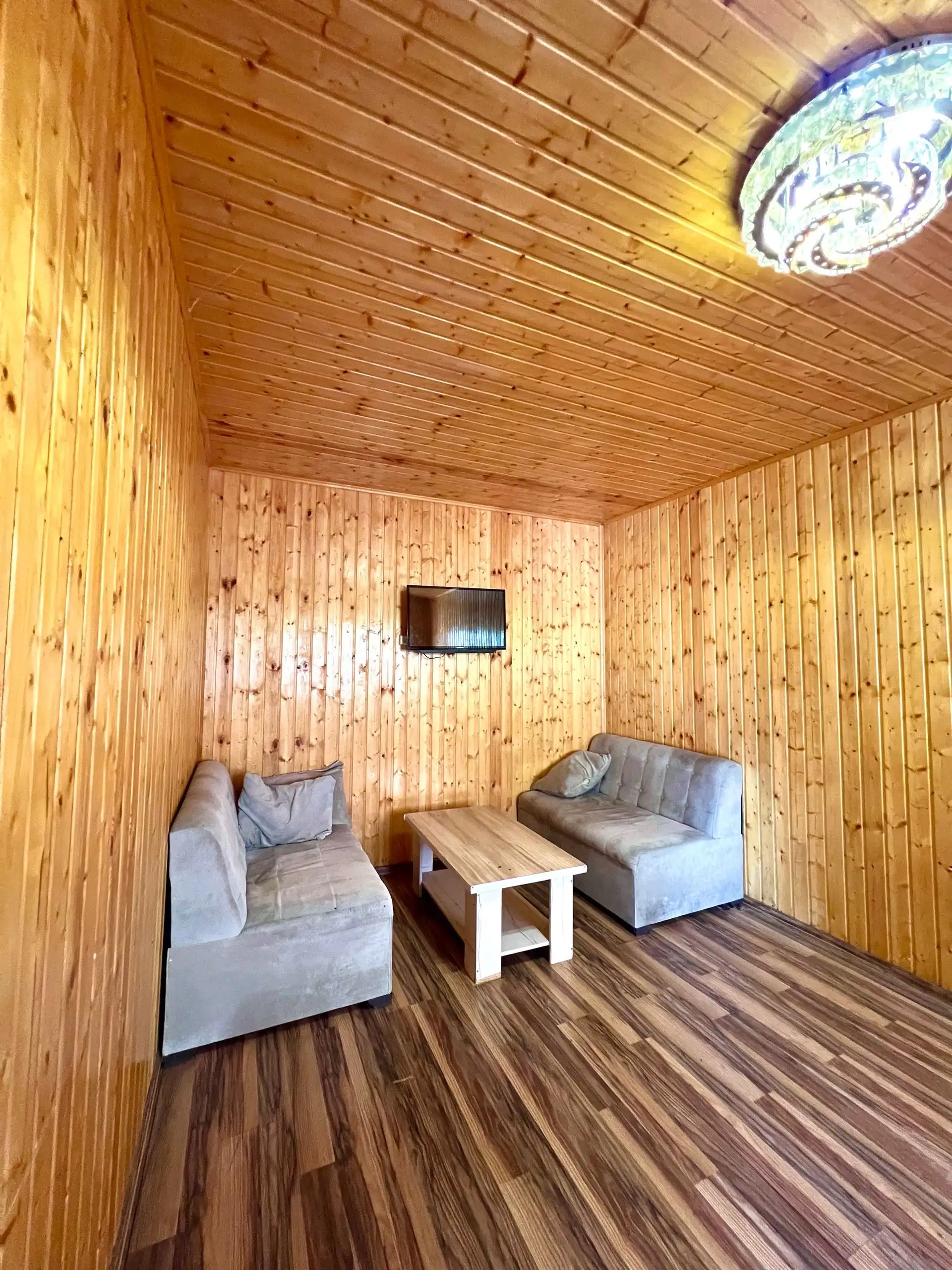 2 этажный, 3-комн. дом, 400 м², варзоб 35 км