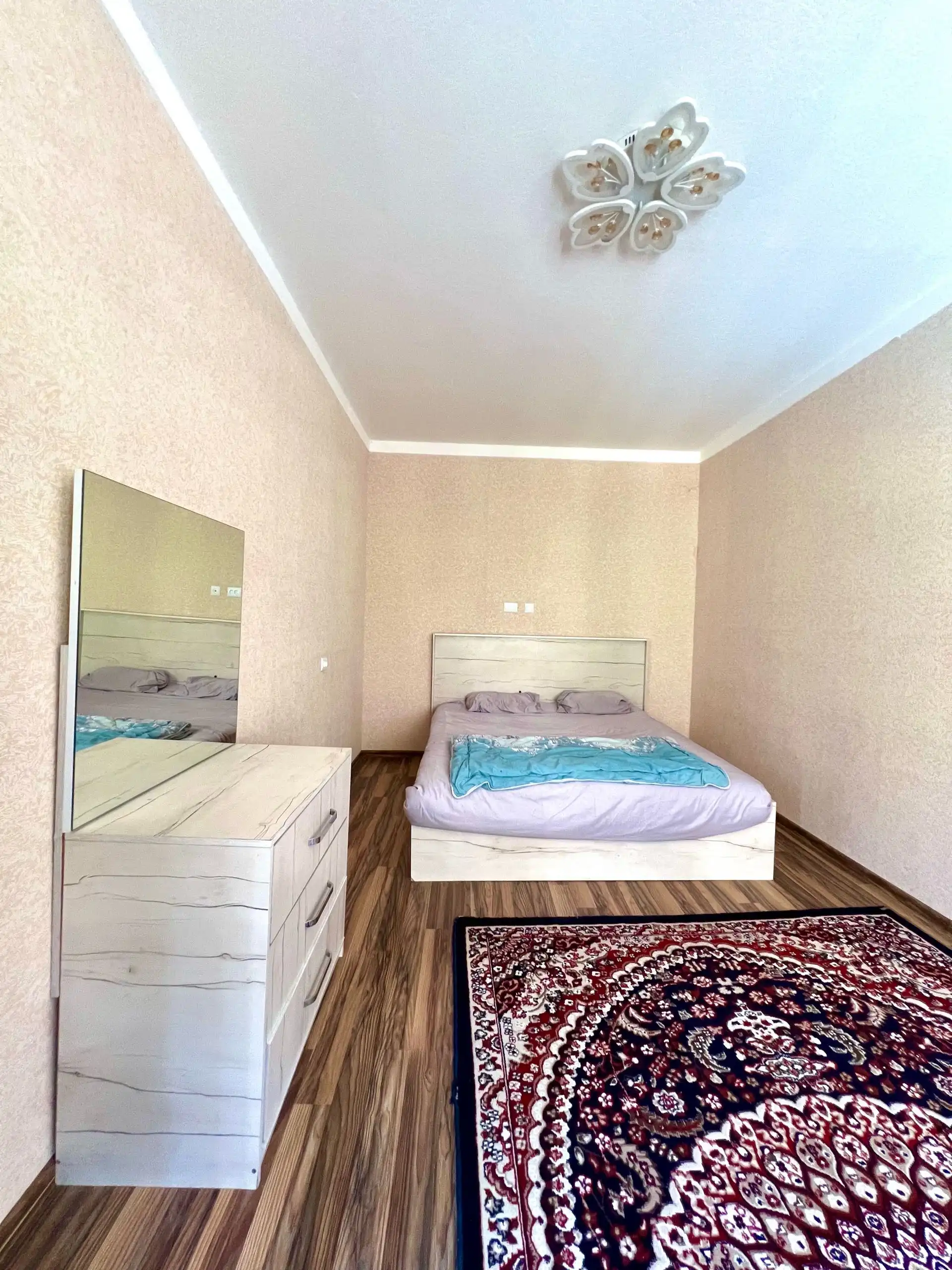 2 этажный, 3-комн. дом, 400 м², варзоб 35 км