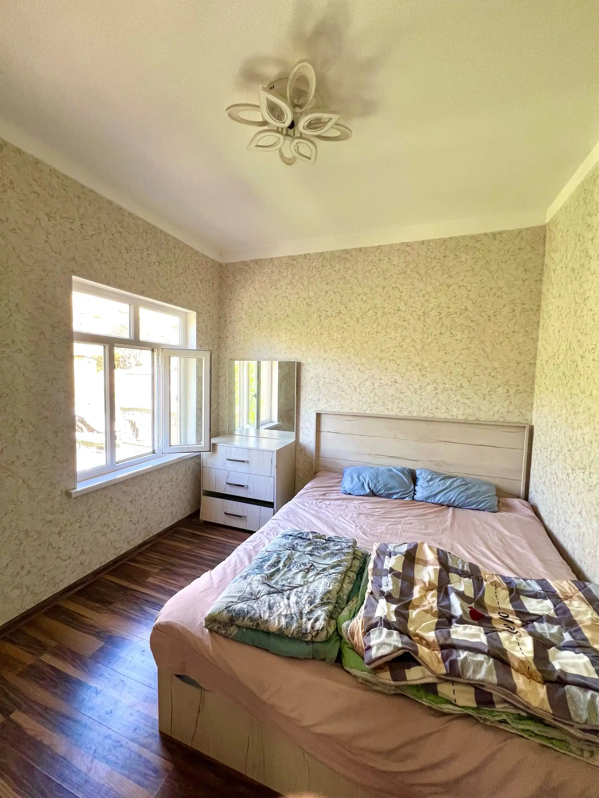 2 этажный, 3-комн. дом, 400 м², варзоб 35 км