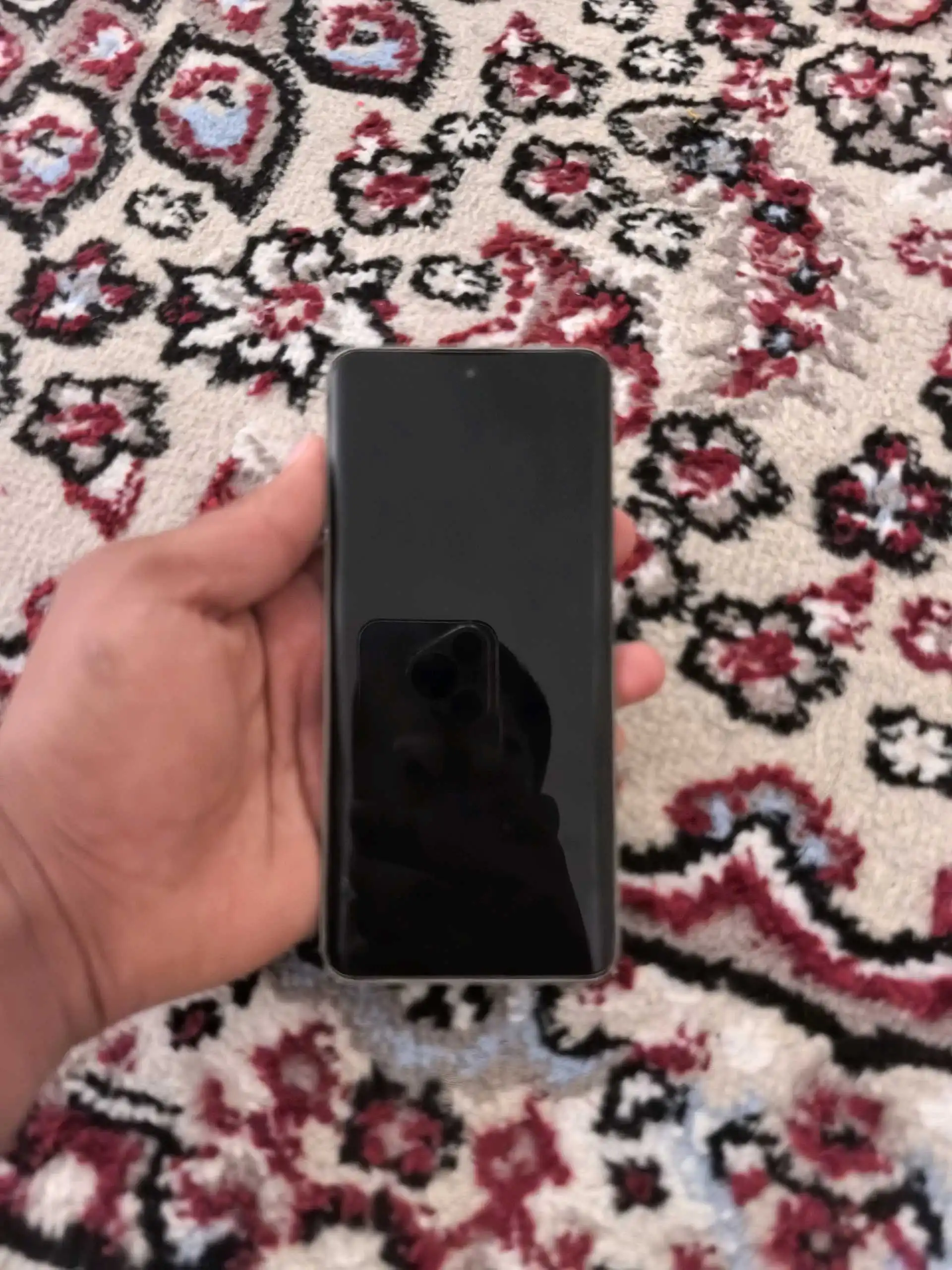 Redmi not 14pro