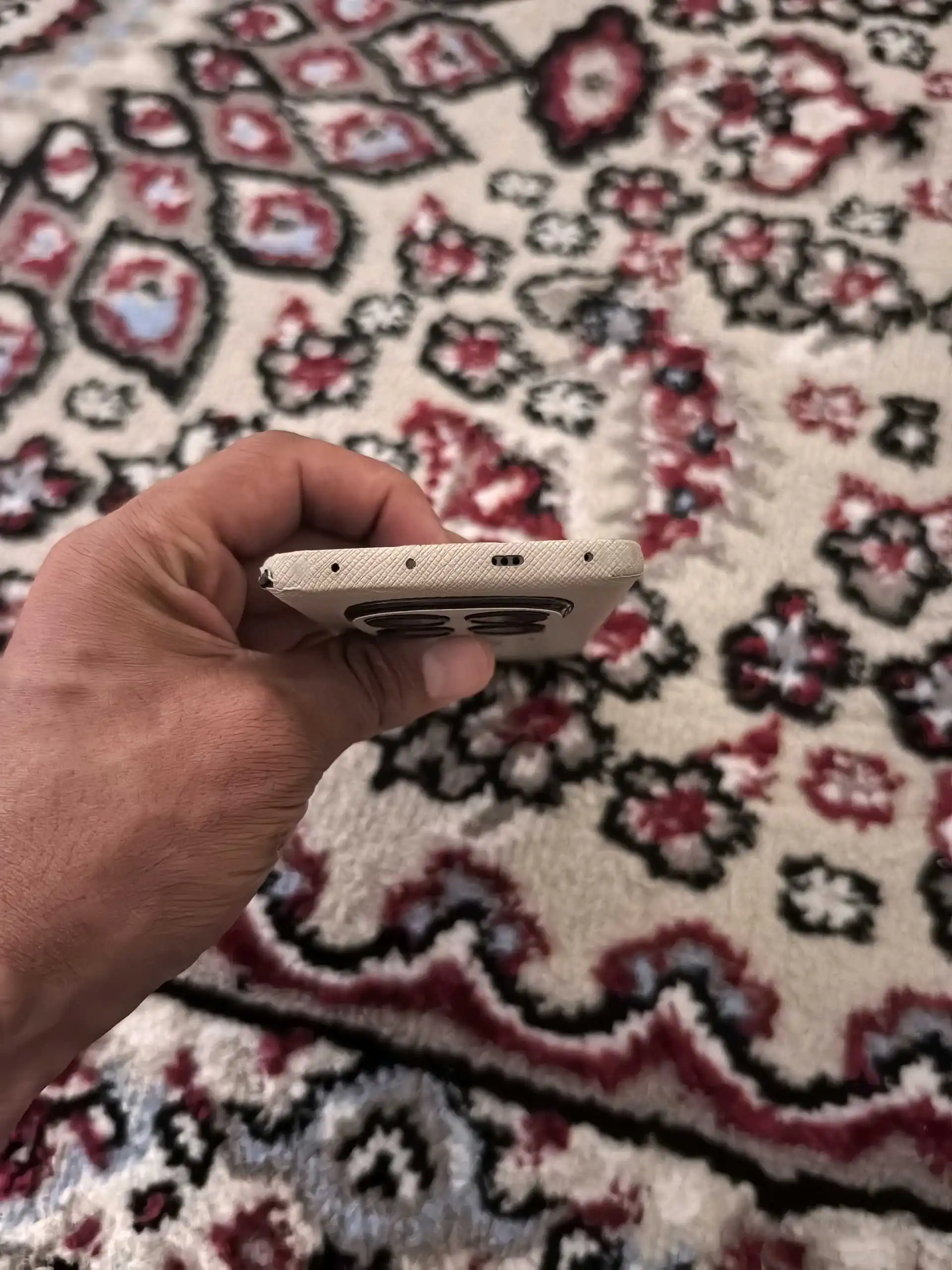 Redmi not 14pro