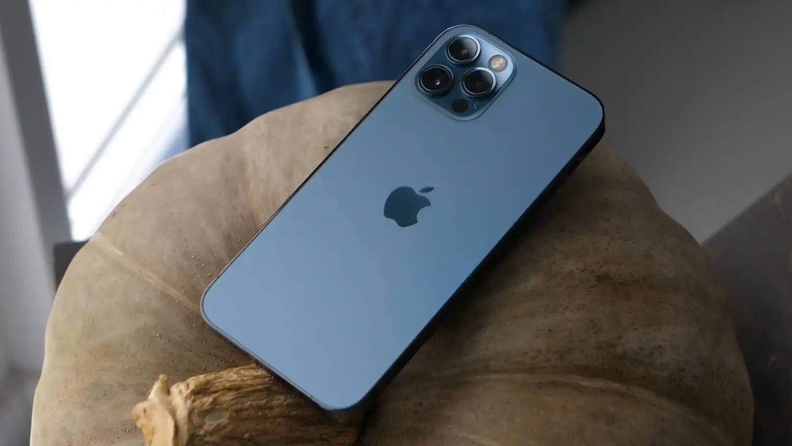 Apple IPhone 12 Pro 128 gb