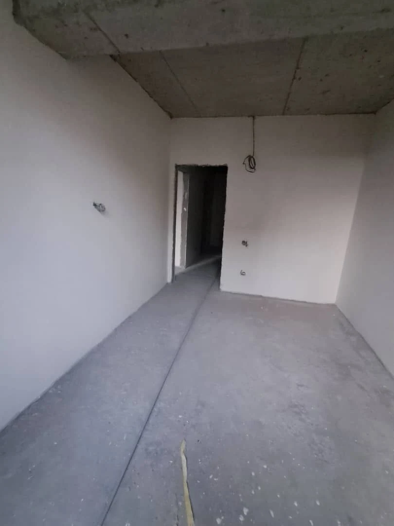 2-к квартира, 7 этаж, 51 м², Рудаки