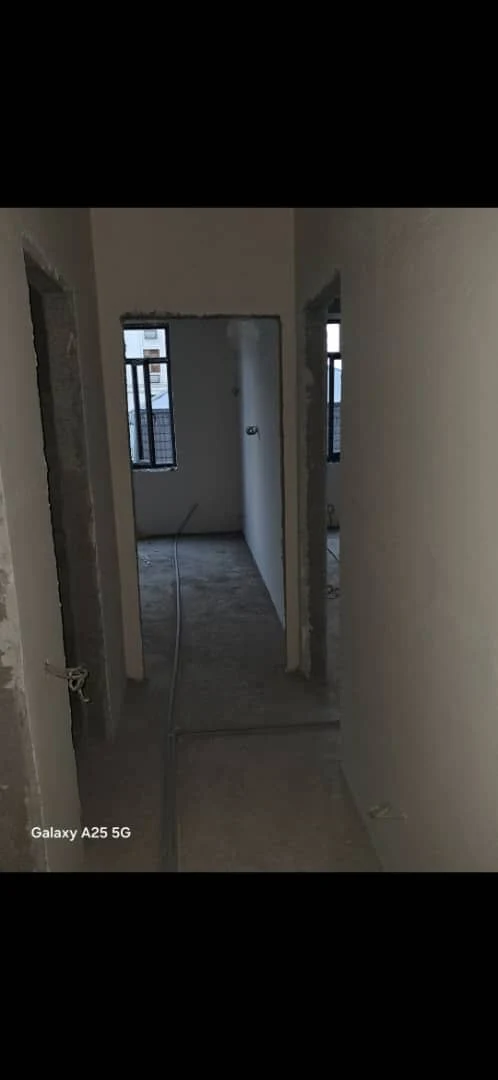 2-к квартира, 7 этаж, 51 м², Рудаки