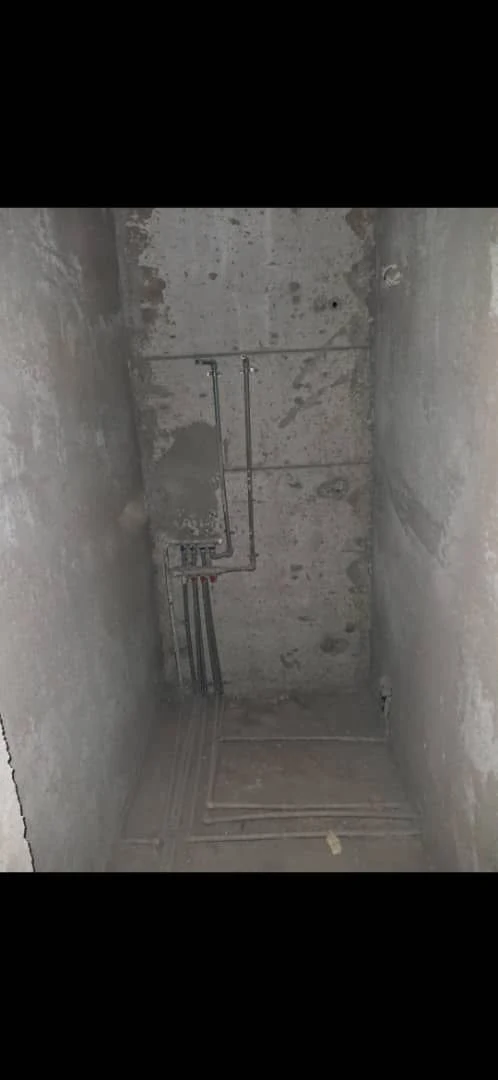 2-к квартира, 7 этаж, 51 м², Рудаки