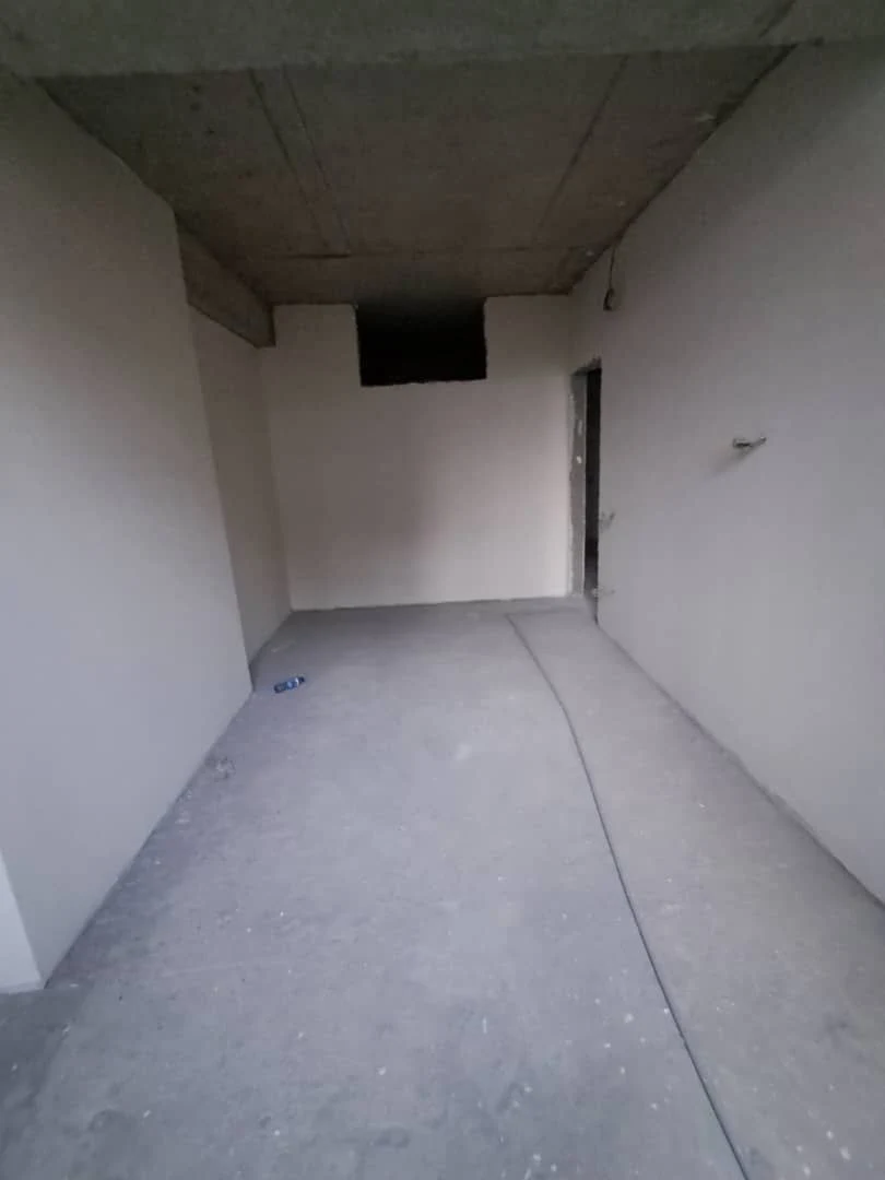 2-к квартира, 7 этаж, 51 м², Рудаки