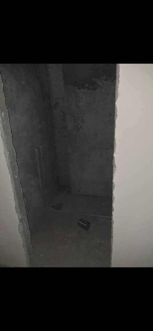 2-к квартира, 7 этаж, 51 м², Рудаки