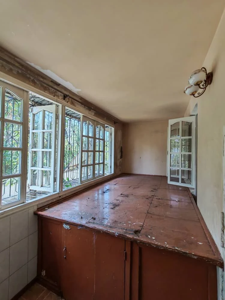 2-к квартира, 4 этаж, 60 м², Фирдавси