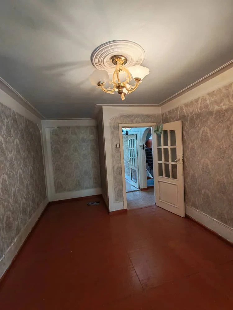 2-к квартира, 4 этаж, 60 м², Фирдавси