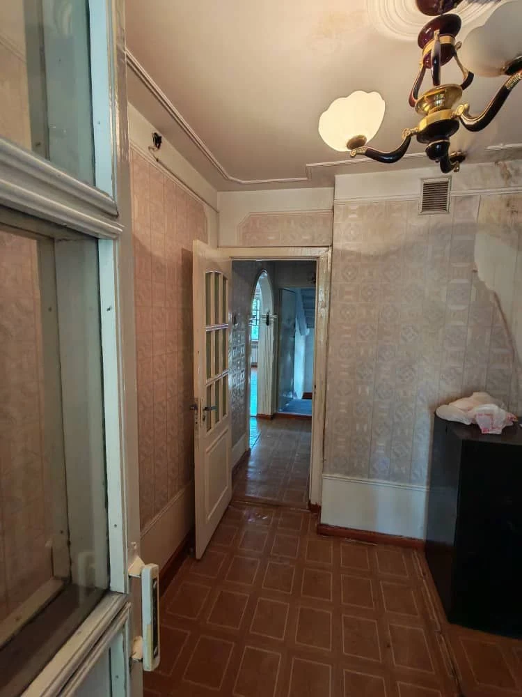 2-к квартира, 4 этаж, 60 м², Фирдавси