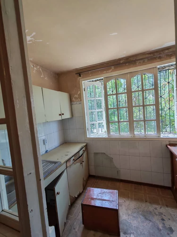 2-к квартира, 4 этаж, 60 м², Фирдавси