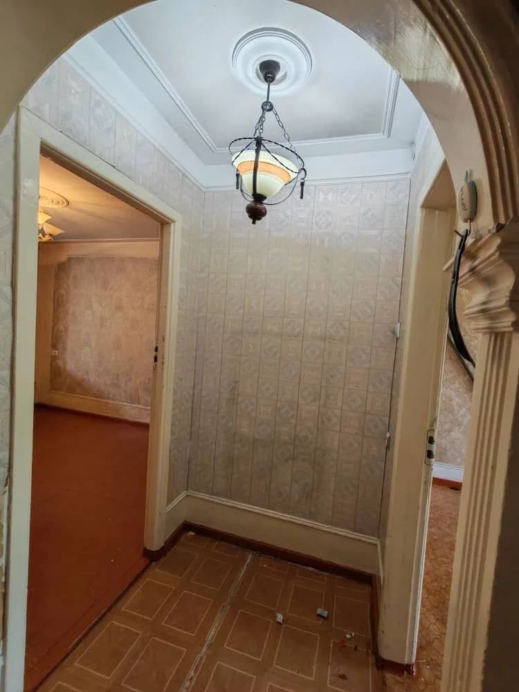 2-к квартира, 4 этаж, 60 м², Фирдавси